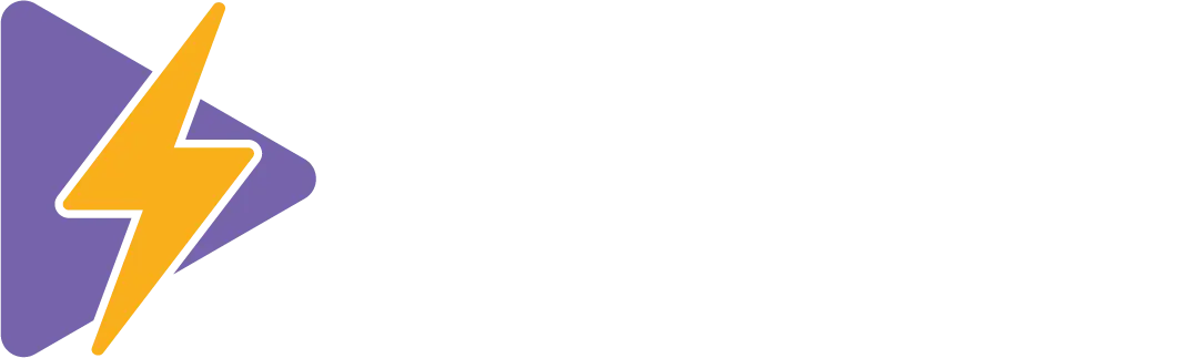 LivePlay Logo